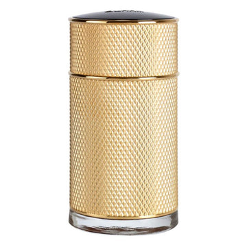 Dunhill Icon Absolute Perfume For Men - 100ml